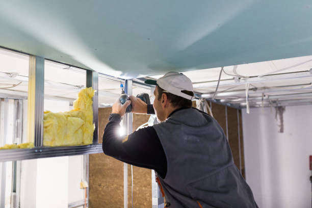 Range of Insulation Solutions in Downingtown, PA