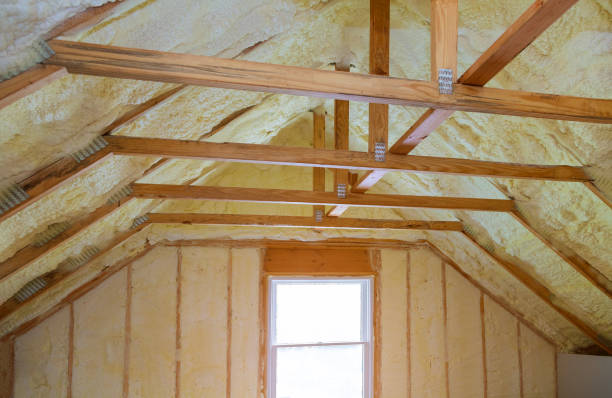 Best Insulation Replacement Services  in Downingtown, PA