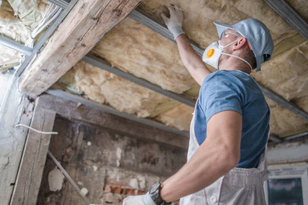 Best Insulation Contractor Near Me  in Downingtown, PA