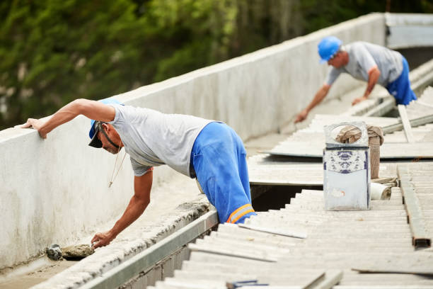  Downingtown, PA Insulation Contractor Pros