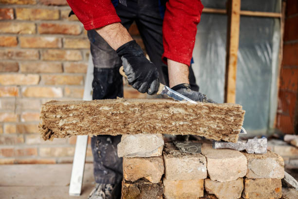 Best Insulation Contractors for Homes  in Downingtown, PA
