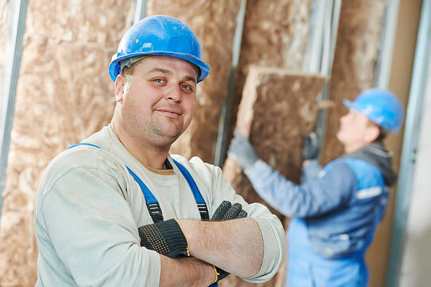 Best Affordable Insulation Services  in Downingtown, PA
